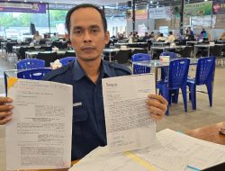 Tidak Bayar Klaim Nasabah, Asuransi Sequislife Digugat Rp 1 Triliun Lebih
