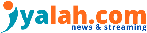 Iyalah.com