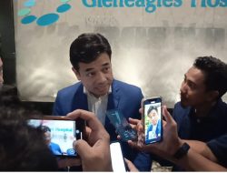 Gleneagles Hospital Johor Menampilkan Pengalaman Kesehatan Metamesta yang Imersif dan Tur Media Eksklusif