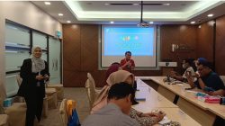 CEO Pantai Hospital Ayer Keroh Mr.Tan Yew Aik Wujudkan Layanan Kesehatan Berkualitas untuk Semua Pasien