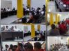 Pembentukan KTH KPLS Diduga Hanya Topeng Menyelamatkan Ase/Usaha PT.Sawita Leidong Jaya Milik Johan Alias Cingkun