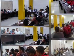 Pembentukan KTH KPLS Diduga Hanya Topeng Menyelamatkan Ase/Usaha PT.Sawita Leidong Jaya Milik Johan Alias Cingkun